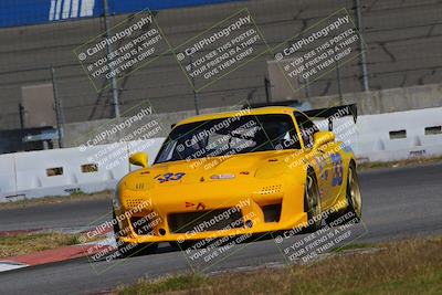 media/Nov-05-2022-Speed Ventures (Sat) [[014f48cf2c]]/Yellow Group/Turn 9/